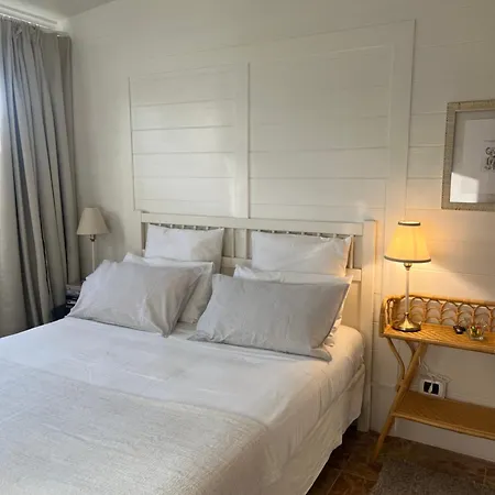 Appartement Fdm 1