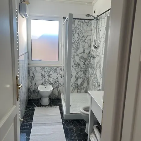 Fdm 1 Appartement *
